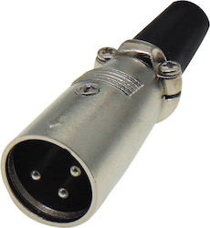 Comp 01.095.0010 Priză XLR
