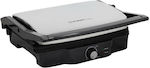 First Austria Sandwichmaker Grill 2000W Inox FA-5344-1