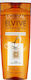 L'Oreal Paris Elvive Extraordinary Oil Coco Шампоан Възстановяване/Подхранване и Хидратация за Нормални Косата 250мл