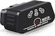 Konnwei KW901 Fahrzeugdiagnosewerkzeug Digital OBD 2 mit Bluetooth Kompatibel mit Android