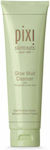 Pixi Cleansing Cream 135ml