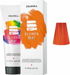 Goldwell Elumen Play Temporärer Farbstoff Für H...