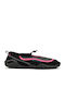 Riptide III Women's Beach Shoes Multicolour