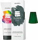 Goldwell Elumen Play Προσωρινή Βαφή Μαλλιών Gre...