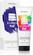 Goldwell Elumen Play Temporäre Farbe Violet 120ml