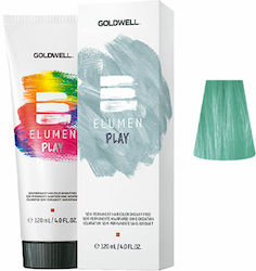 Goldwell Elumen Play Pastel Mint