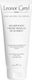 Leonor Greyl Shampooing Creme Moelle De Bambou Shampoos Reconstruction/Nourishment & Hydration for Dry Hair Hair 200ml