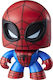 Hasbro Миниатюрна играчка Marvel Mighty Muggs за 6+ Години 9.5см. (Различни Видове) 1 бр.