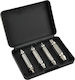 SPM Puller Set for Screws 4pcs