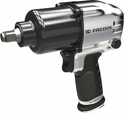 Facom Αερόκλειδο 1/2" Facom Αερόκλειδο 1/2"
