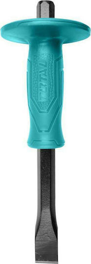 Total THT4211226 Hand Tool with Plastic Handle