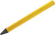 FFG Needle CR-V 4mm 23015 Hand Tool
