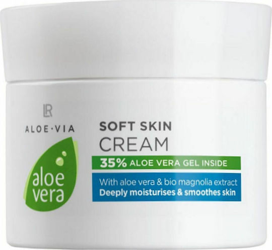 aloe vera hair conditioner Khadi Natural Moisturizer Aloe Vera