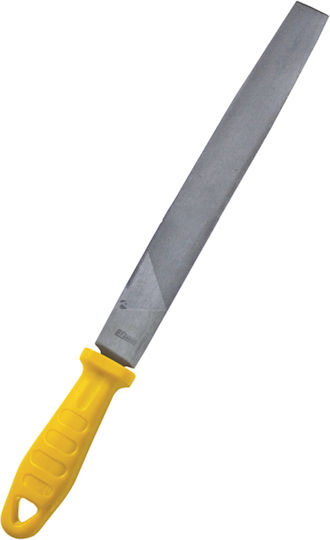 FFG 14785 File Multiple Use 300mm Flat with Handle