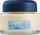 LR Zeitgard Racine & Q10 Creme Gesicht Nacht 50ml