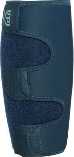 Prim Neoprair periwinkle with Triple Winding Blue 0802611