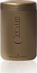 Kleral Semi Di Lino Hair Mask 1000ml Kleral Semi Di Lino Hair Mask 1000ml