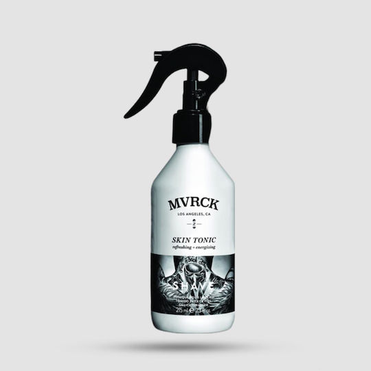 Paul Mitchell After Rasur MVRCK by Mitch für empfindliche Haut 217ml