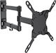 Superior Electronics 13-42 Full Motion Extra Slim 188-0050 Wall TV Mount with Arm up to 42" and 20kg