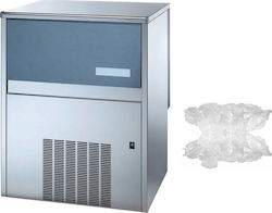 Karamco SLF355 Παγομηχανή Θρυμματισμού Karamco SLF355 Παγομηχανή Θρυμματισμού