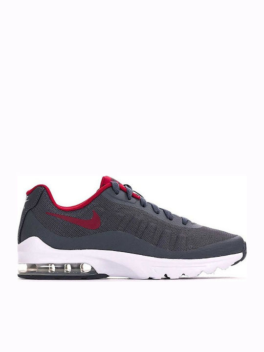 Nike Air Max Invigor 749572 009 Skroutz.gr