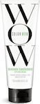 Color Wow Cremă de Păr One Minute Transformation pentru Bucle anti-încâlcire 120ml