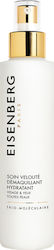 Eisenberg Trio Moleculaire Γαλάκτωμα Ντεμακιγιάζ 150ml Eisenberg Trio Moleculaire Γαλάκτωμα Ντεμακιγιάζ 150ml