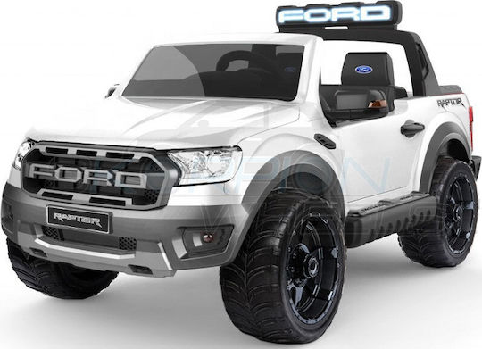 Blablatoys ford ranger store