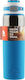 Igloo Tahoe Thermosflasche Rostfreier Stahl BPA...