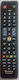 Anga Compatible Remote Control Free SA100 for Τηλεοράσεις Samsung