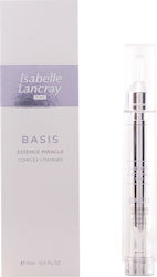 Isabelle Lancray Moisturizing Face Serum Basis Suitable for All Skin Types with Vitamin E 15ml