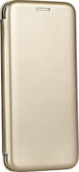 Book Χρυσή (Redmi Note 8 Pro) Book Χρυσή (Redmi Note 8 Pro)