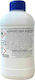 Kalochem Lotion Isopropyl Alcohol 99.9% 750gr