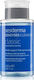 Sesderma Sensyses Cleanser Lichid Îndepărtare Machiaj Față 200ml