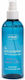 Ziaja Antioxidation Gesichtsspray Tonisierung Gesichtswasser mit Panthenol & Hyaluronsäure 200ml