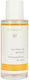 Dr. Hauschka Flüssig Make-up Entferner Augen 75ml