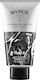 Paul Mitchell Cremă de Păr Grooming pentru Modelare cu Fixare Ușoară 150ml