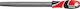 Yato YT-6220 Rasp Wood 250mm Semicircular with Handle