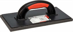 Yato Hand Sander