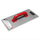 Yato Hand Sanders with Plastic Handle 370x165mm