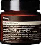 Aesop Lotion Ενδυνάμωσης για Όλους τους Τύπους Μαλλιών 60ml