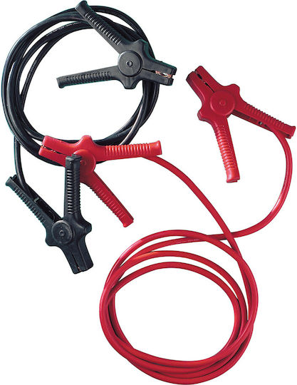 Lampa Car Jumper Cables 230A 3m