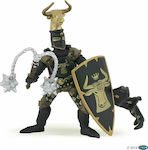 Papo Miniature Toy Weapon Master Bull 11cm.