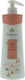 Yardley English Musk Loțiune hidratant pentru corp 400ml
