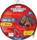 Lampa Car Jumper Cables 200A 2.5m