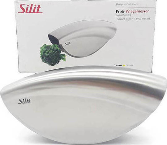 Silit Utilizare generală 16cm