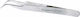 Proskit Pliers with Curved Nose 120mm 1PK-104T Hand Tool