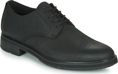 timberland windbucks