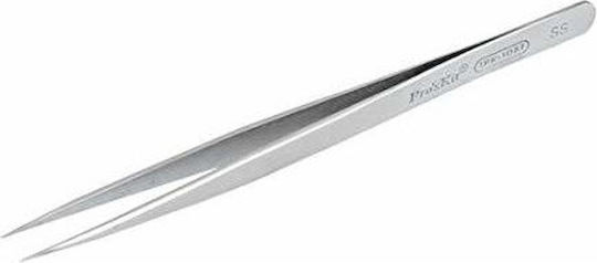 Proskit Προσέλα με Λεπτή Μύτη 140mm 1PK-105T Εργαλείο Χειρός