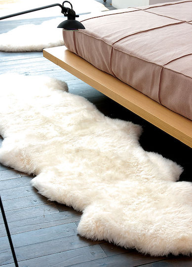 Tapicap Sheepskin Tapicap Sheepskin